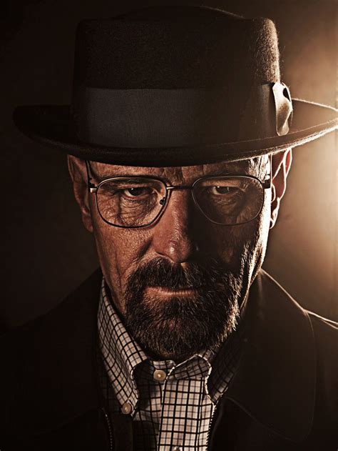 heisenberg 2024 movie breaking bad|breaking bad heisenberg 2021.